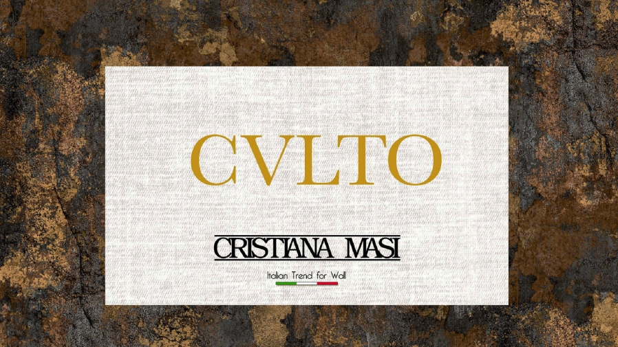 Parato CVLTO